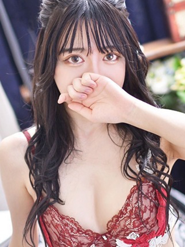 きらめき(22歳、B:83、W:.57、H:84)