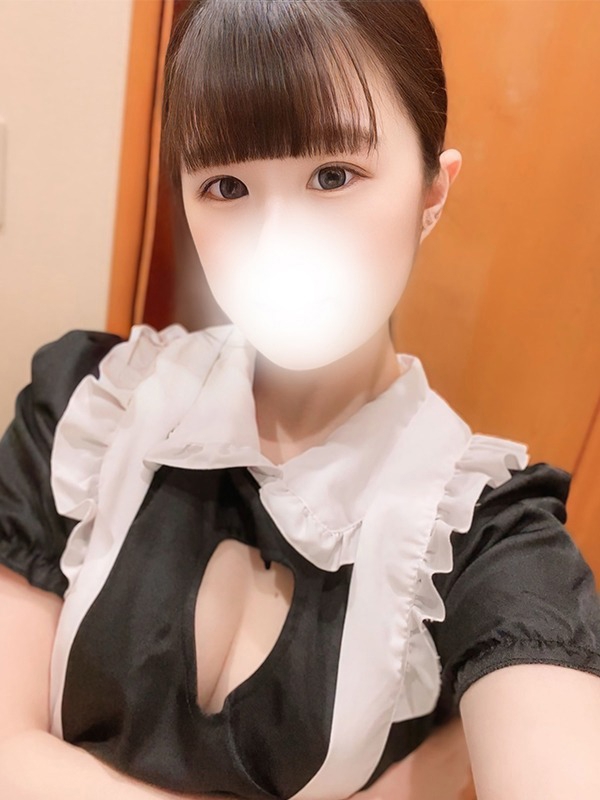 ありさ(22歳、B:86、W:.57、H:84)
