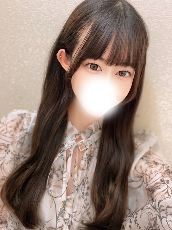 にこ※業界未経験スレンダー美女(19歳、B:84、W:.58、H:87)