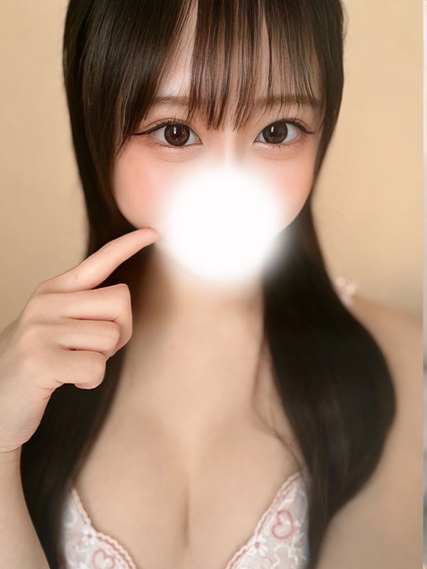 わか※エロい舌使いパイパン嬢(21歳、B:86、W:.55、H:85)