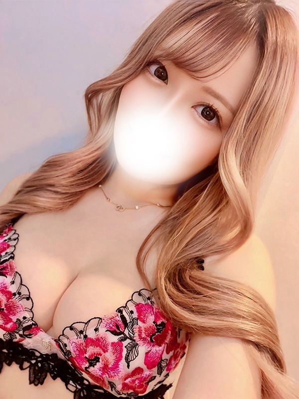いのり※えっちなふわふわG乳(24歳、B:88、W:.56、H:85)