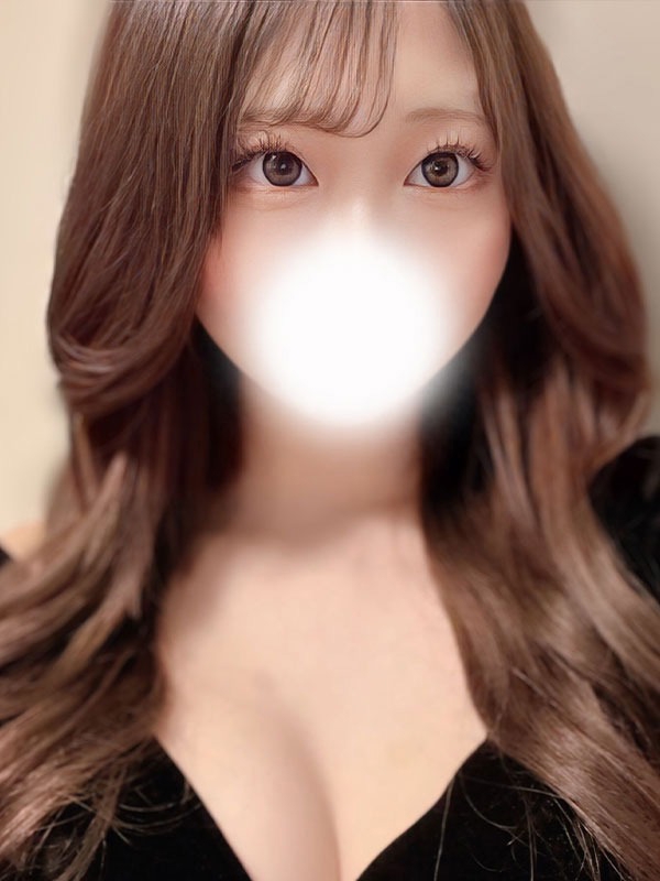 ゆう※完全業界未経験(19歳、B:86、W:.56、H:84)